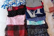 ladies clothes