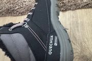 Women shoes