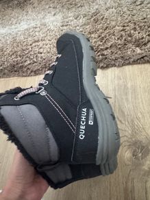 Women shoes