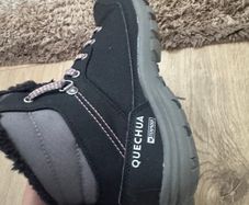 Women shoes