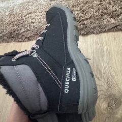 Women shoes