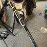 ping 7 wood Image 5