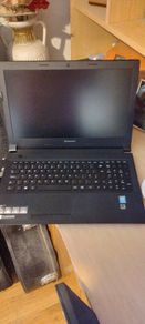 Lenovo B50-80