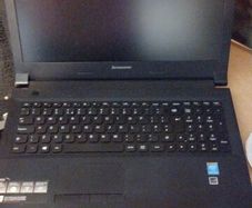 Lenovo B50-80