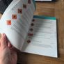 Book Driver theory test (current edition) Image 2