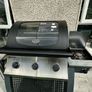 Bbq Image 2