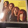 The Stooges x 2 CDs. Image 6