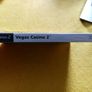 Vegas Casino 2 PlayStation2 ps2 games Original Image 9