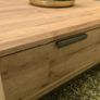 Coffee Table Large (Next) 110cm x 95cm Image 2