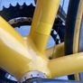 Cannondale CAAD3 (Frame & Fork Only) Image 6