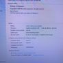 Dell Precision M6500  Fully Tested  16GB RAM Image 3