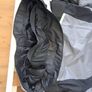 Motorbike jacket Image 3