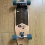 skate / skate surf Image 2