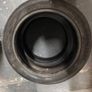Goodyear Efficient Grip Performance 215/50/19 Image 6