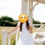 First Communion dress Image 4