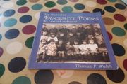 non fiction
