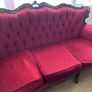 suite of furniture Image 8