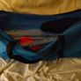 Hurley Master Rebounder Image 2