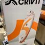 Crivit Inflatable Paddleboard - All Round Touring Stand Up SUP L305xW79xH12cm Image 2