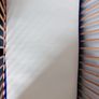 Snuzkot extendable cot Image 3