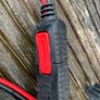 Smart Battery Charger Energy Flo Pro 6/12V 3.8A Image 4