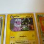 Vintage Pokemon Card Bundle 36 Cards Image 4