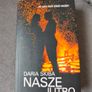 Polish books Image 2