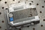 Air Bag ECU (Fiat Marea)