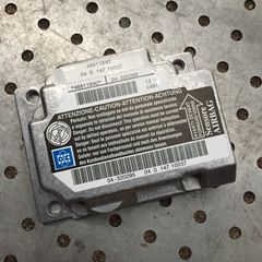 Air Bag ECU (Fiat Marea)
