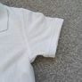 boy's t-shirt. Age 3/4 Image 2