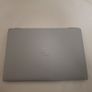 Dell Latitude 5330 | i5-1245U | 16GB RAM | 256GB M.2 SSD | Windows 11 Pro Laptop Image 7