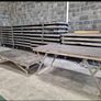 stage decks Image 2