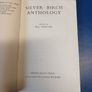 Silver Birch Anthology, spiritiualism interest Image 4