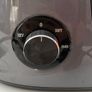 Cold Press Juicer Image 6
