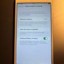 iPhone 8 plus 64gb pink Image 5
