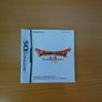 DS Manuals Image 5