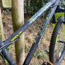 junior mountain bike Image 2