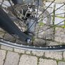 Electric bike Image 3