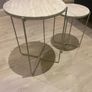 side tables Image 3
