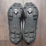 Fizik Terra Gravel Shoes Image 4