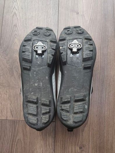 Fizik Terra Gravel Shoes