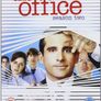 The Office: An American Workplace Season 1 - 8 DVD Collection with FREE UK Office DVDs (Brand New and Factory Sealed) Image 3