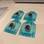lego Chima glass off mammoth set Image 2
