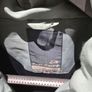 Mens Jacket bundle Image 10