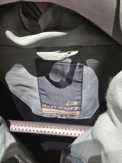 Mens Jacket bundle