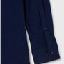 Hugo Boss Mens Shirt C-jenno Shirt, Blue , 44 Uk, 54 Eu, Size Xl , 17.5 Us Image 3