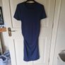 Maternity Clothes Image 3