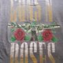 Guns N' Roses T-Shirt Image 2