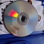 Total Club Manager 2004 PlayStation2 ps2 games Original Image 7