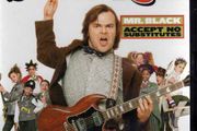 School Of Rock - Special Collector's Edition